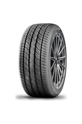 Waterfall 175 65R14 82H Eco Dynamic Yaz Lastiği 2023