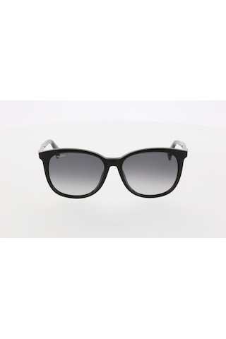 Maxmara MM0022 01B Kadın Güneş Gözlüğü