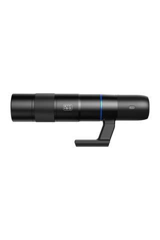 Apexel Visionmax Hepsi Bir Arada Taşınabilir Akıllı Dijital Telefoto Lens Apexel Visionmax Hepsi Bir Arada Taşınabilir Akıllı Dijital Telefoto Lens