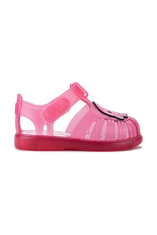 Igor S10306-046 Tobby V. Pulpo Fucsia Fuşya Fuşya