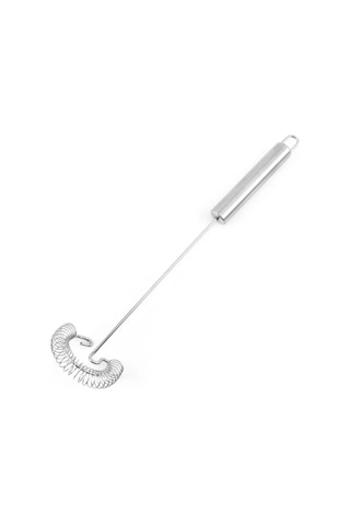 Dom Komforta Vıp Çırpma Teli 184649029 Gri