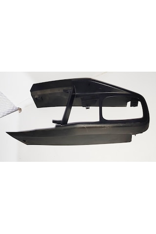 Golf 4 Vites Konsolu 1j1863201 Bora Vites Konsolu