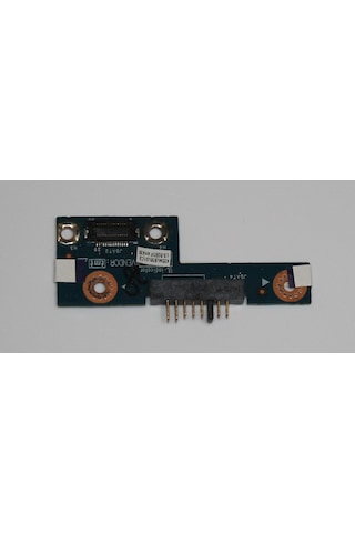 Lenovo B50-30 20382 Batarya Ara Soket Chjkswy5