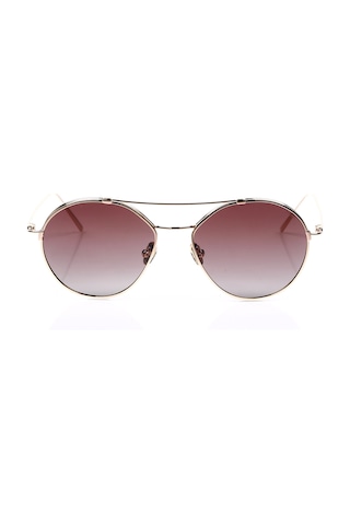 Hawk HW 1832 01 Unisex Güneş Gözlüğü
