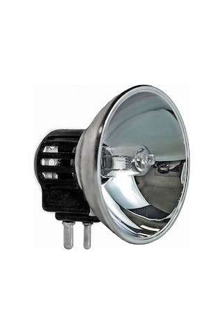Osram 21.5V 150W Dnf Gx 7.9 Halojen Çanak