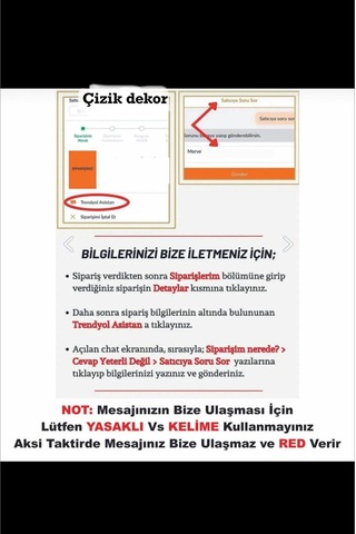 Takmatik Plakalık Isimli Özel Tasarım - 629397306