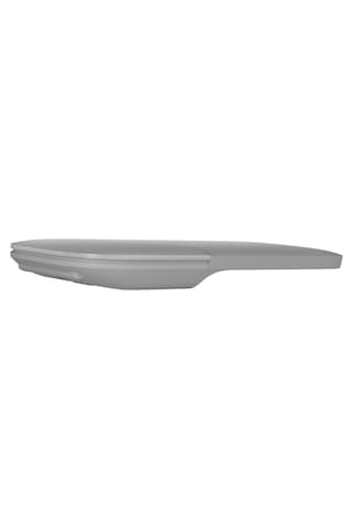 Microsoft CZV-00008 Surface Arc Bluetooth Mouse