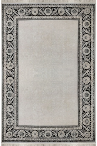 Apex Vendome Palace 5431 Siyah Krem