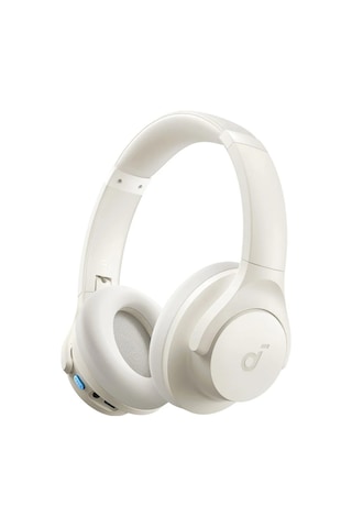 Anker Soundcore Q11i A3005 Bluetooth Kulak Üstü Kulaklık