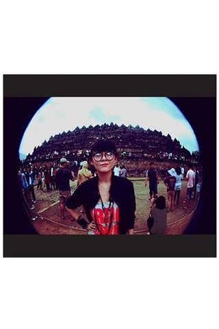 Balık Gözü Cep Telefonu Lensi Tüm Modellere Uyumlu Evv-81355