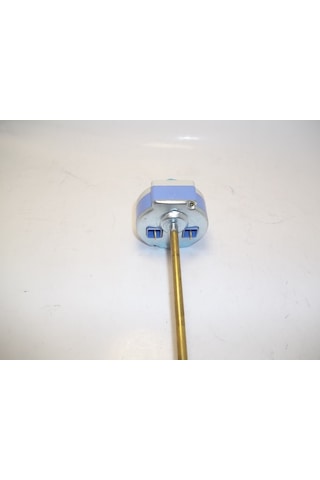 Ariston Uyumlu Termosifon Termostatı - 443532835