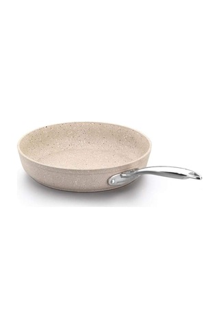 Granita 28x5.5 Cm Tava Çok Renkli