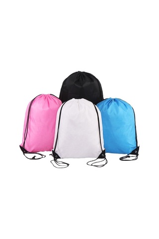 Symbee Turuncu Su Geçirmez Oxford Bezi Çekmeceli Çanta, Logo Özel Tasarım, Günlük Kullanıma Uygun, Evde Konfor Ve Kolaylık Sağlar Turuncu