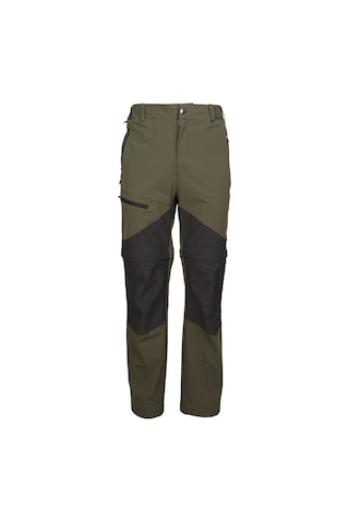 Trespass Gratwıch - Mens Pant Haki Haki