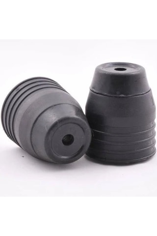 Ayh Gbh 4 Dsc Mandren 4 Kg Mandren