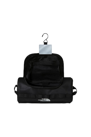 The North Face Bc Travel Canıster - L Bakım Çantası Nf0a52tf53r1 Siyah