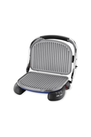 Korkmaz A324-07 Castron Tost Makinesi
