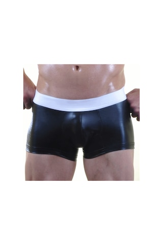 Alfa Expres Br071008 Erkek Boxer Çamaşır Karışık-çok Renkli
