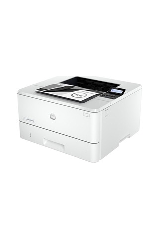 HP LaserJet Pro 4003n Tek Fonksiyonlu (2Z611A)