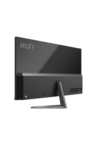 MSI Modern AM271 11M-016TR i5-1135G7 8 GB 512 GB SSD 27" W10H FHD AIO Masaüstü Bilgisayar
