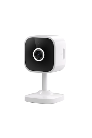 Sonoff S-cam Gen2 Akıllı Kamera