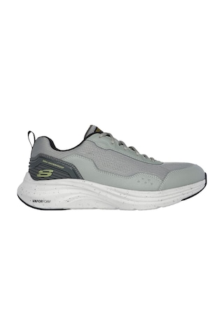 Skechers Vapor Foam Erkek Spor Ayakkabı Yeşil