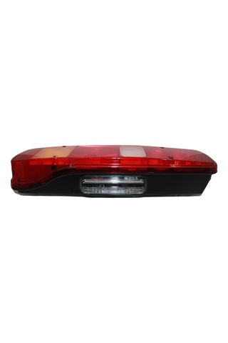 Volvo FH FM Arka Stop Lambası Sağ 20360255 20892370 21652959 Kamyon Stop Farı