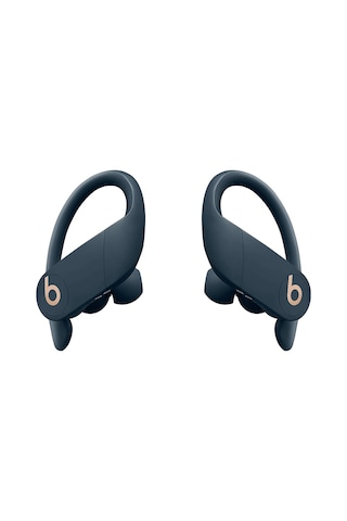 Beats Powerbeats Pro TWS Bluetooth Kulak İçi Kulaklık
