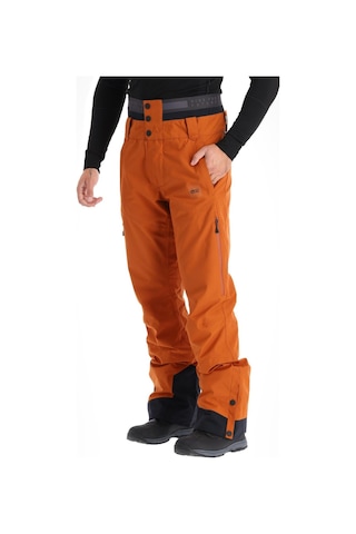 Picture İmpact Erkek Snowboard Pantolon 001