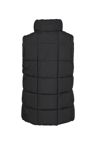 Tommy Hilfiger Tommy Hılfıger Kadın Yelek Tw4mp372-blk Tw4mp372-blk Siyah Siyah
