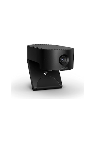 Jabra PanaCast 20 4K Video Konferans Webcam