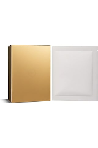 Hangfox 60 Adet Silikon Gizleme Yama Seti - Doğal Görünüm, Nefes Alıcı - Yara Izleri, Doğuş Lekeleri Ve Benekler İçin Uygun