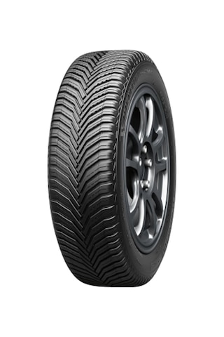 Michelin 185/65R15 92V Crossclimate 2 XL Dört Mevsim Lastiği 2024