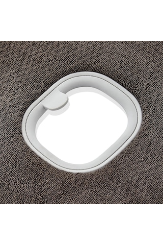 Babyjem Air Puset Minderi 638