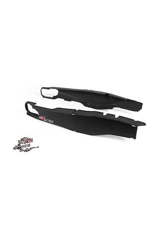 Rtech Husqvarna Maşa Koruma 14-20 444986667
