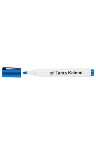 Lotte Tahta Kalemi 3'lü Set X 3 Adet Diger