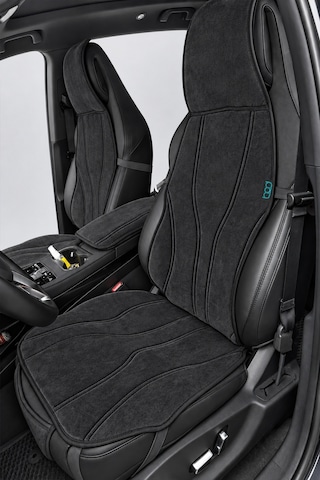 Bod Byd Seal U Oto Koltuk Koruyucu Kılıf 2025-sonrası Latmos Serisi 57633955