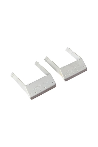 Mag Float - Mag-Scrape Long 2'li Yedek Temizleme Bıçağı