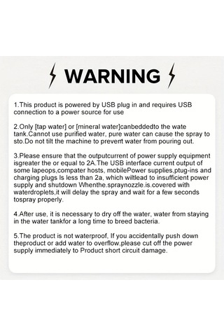 Xuweiwei Siyah Led Gökkuşağı Işıklı Çift Başlı Usb Masa Fanı 3 Hız Ayarlı 180 Derece Nozullu Kompakt Kişisel Soğutucu Beyaz Siyah Mini Fan