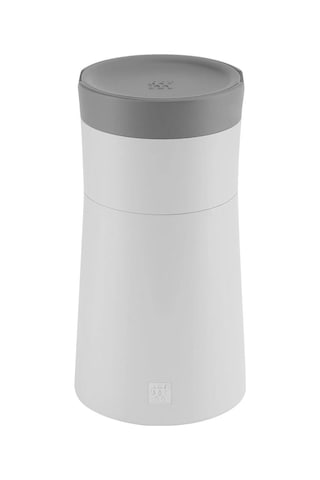 Zwıllıng 366100010 Zcut Spiral Rende