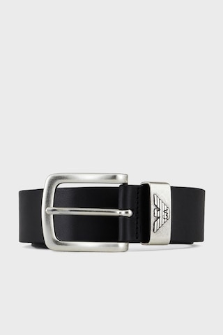 Emporio Armani Erkek Kemer Y4S201 Ydd6G 80001 Siyah