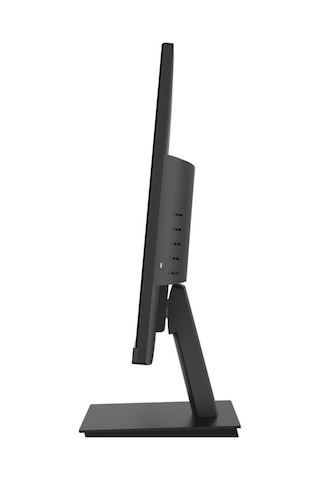 MSI Pro MP241x 24" 8 MS Full Hd Led Monitör Outlet