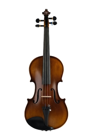 Rösler Rs4a - 4/4 Keman