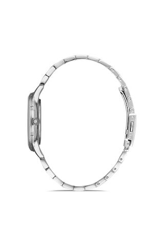 Freelook Kadın Kol Saati - Fl.1.10281.1