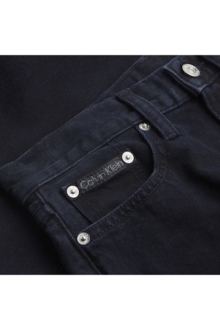 Calvin Klein Kadın Jean-j20j225470 Denim
