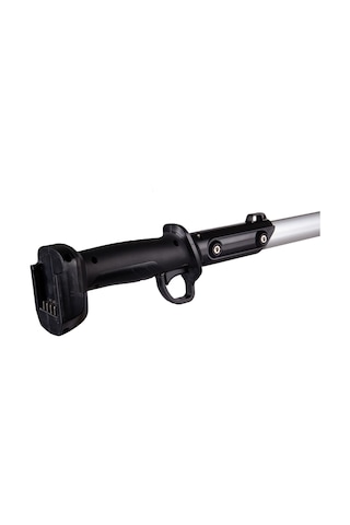 Agrıcut Uzatma Aparatı 142-214cm 9035,n40