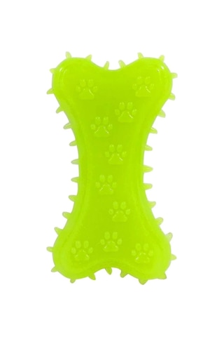 Benny Köpek Oyuncağı Kemik 5.5 x 10 CM