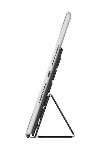 Apple Uyumlu iPad (9.Nesil) Smart Keyboard Türkçe Q Klavye Mx3L2Tq/A