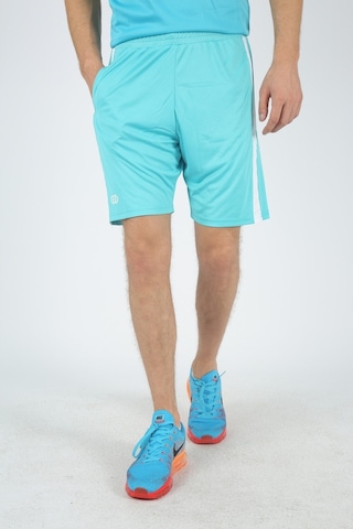 Max Antrenman Şort (398335539)