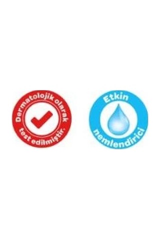 Mey İthalat Bebek Yağı Klasik 300 Ml